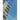 W C L D N