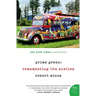 Prime Green: Remembering the Sixties