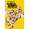 Didn't Know About It's Always Sunny in Philadelphia: Many Interesting Facts About This Film: It's Always Sunny in Philadelphia Facts