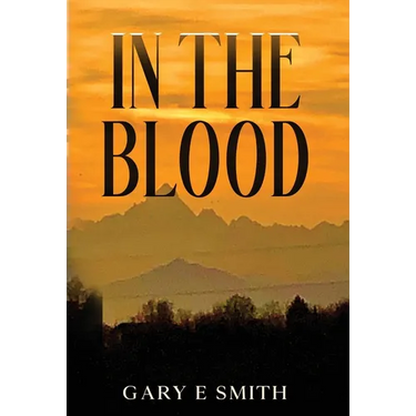 In The Blood