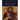 Interpreting the New Testament