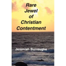 Rare Jewel of Christian Contentment
