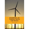 Internet of Things with SAP HANA: Build Your IoT Use Case With Raspberry PI, Arduino Uno, HANA XSJS and SAPUI5