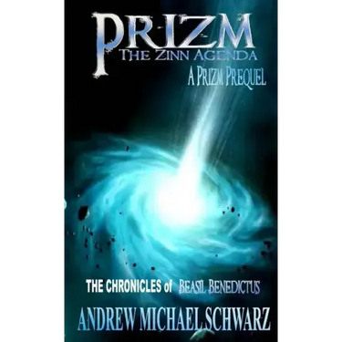 Prizm: The Zinn Agenda