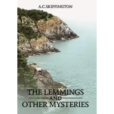 The Lemmings and Other Mysteries