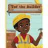 Taf the Builder