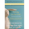 Grief Diaries: Surviving Loss of an Infant