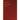 God, the Invisible King: in large print