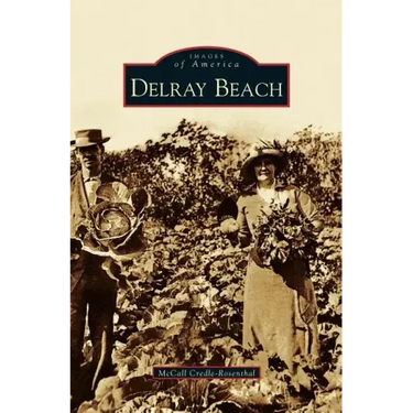 Delray Beach