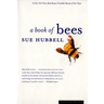 A Book of Bees