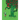 The Taking Tree