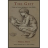 The Gift: Forms and Functions of Exchange in Archaic Societies