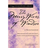 The Merry Wives of Windsor