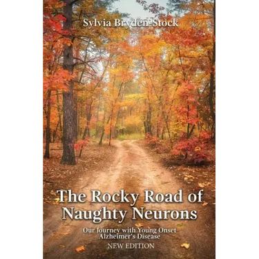 The Rocky Road of Naughty Neurons
