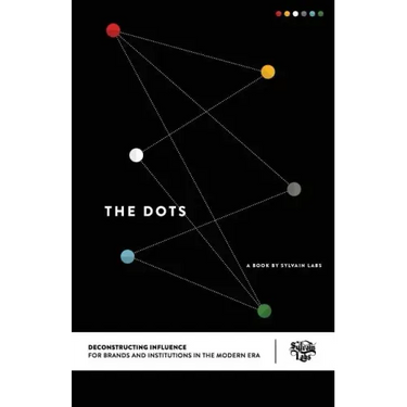 The Dots: Deconstructing Influence