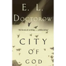 City Of God