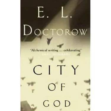 City Of God