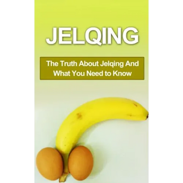 Jelqing: The Truth About Jelqing And What You Need to Know