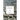 Road In Is Not the Same Road Out