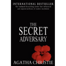 The Secret Adversary