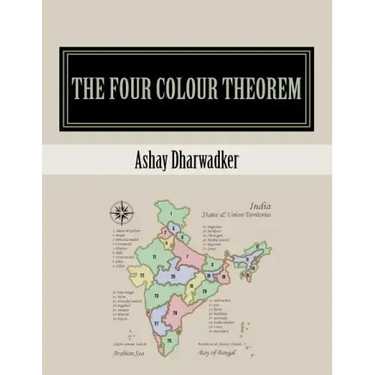 The Four Colour Theorem