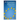 EU Procurement: Legal Precedents and their Impact