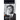 Oxford Bookworms Library Factfiles: Level 2: John F. Kennedy
