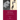 The Poetry of Céline Arnauld: From Dada to Ultra-Modern
