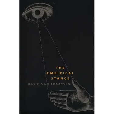 The Empirical Stance