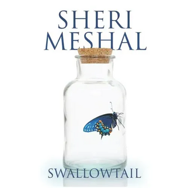 Swallowtail