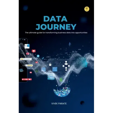Data Journey