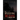 The Mystifying Murder in Marion, Ohio