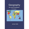 Geography: The road to Graduation: 30 Essays