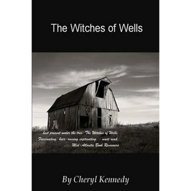 The Witches of Wells