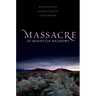 Massacre at Mountain Meadows