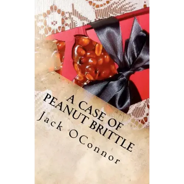 A Case Of Peanut Brittle