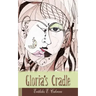 Gloria's Cradle