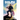 Dolph the Unicorn Killer & Other Stories