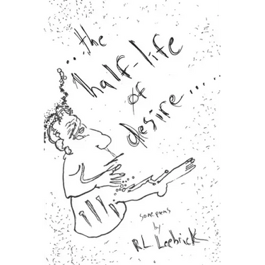 The Half-life of Desire