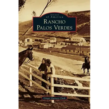 Rancho Palos Verdes