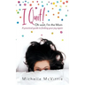 I Quit! Oh wait, I'm the Mom: A practical guide to finding your joy again