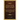 Dictionary of Latin Quotations, Proverbs, Maxims, and Mottos: Classical and Mediaeval, Including Law Terms and Phrases, with a Selection of Greek Quot