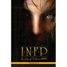 Infp: The Lives of 13 Great Infps