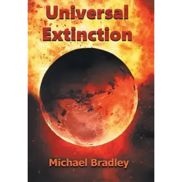 Universal Extinction
