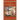 Armenian Literature: Comprising Poetry, Drama, Folklore, and Classic Traditions