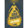 The GoldDiggers