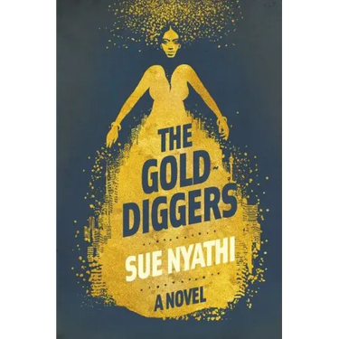 The GoldDiggers