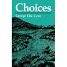 Choices