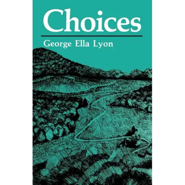 Choices