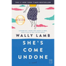She's Come Undone
